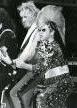 Elton John  1983 NYC.jpg